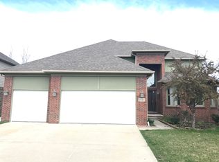 21441 John Dr, Macomb, MI 48044