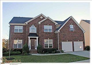 1st image of 108 Creek Shoals Dr