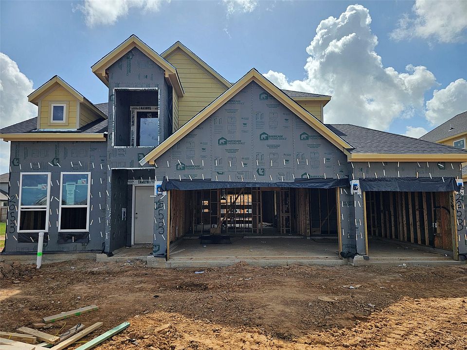 1st image of 2053 Sunflower View St