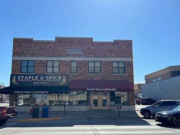 5th image of 801 Saint Joseph St #2