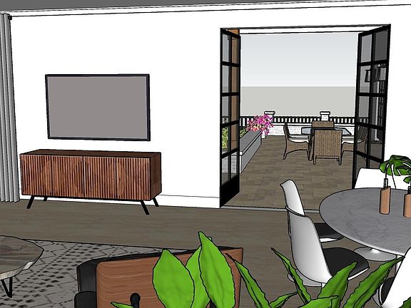 4th image of 1106 Eutaw Pl