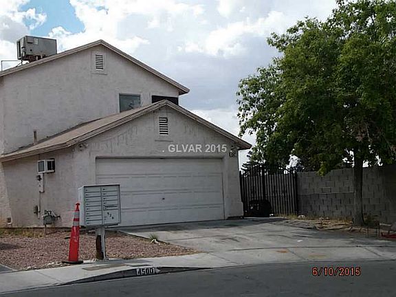 2nd image of 4500 Coran Ln