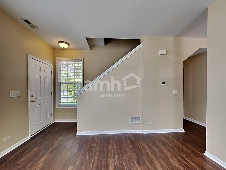 1411 Millbrook Dr — Photo 5