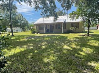 6222 SE Highway 42, Summerfield, FL 34491