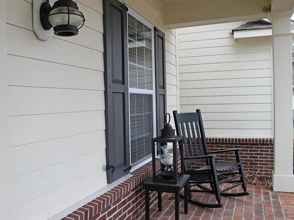 3rd image of 9359 Burnett Ln