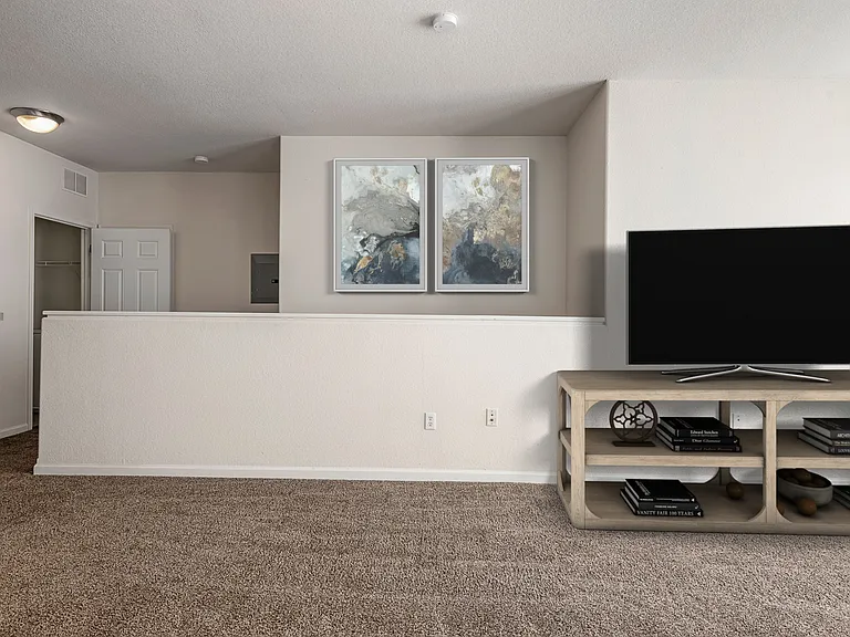 Ironwood Apartments and Townhomes — Photo 29