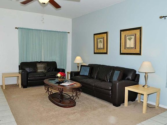 4th image of 3426 N 130th Dr