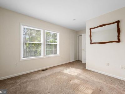 (Undisclosed Address), Winchester, VA, 22601
