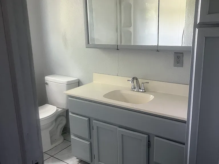 1204 S 74th East Ave — Photo 6