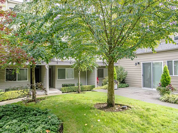 3rd image of 2933 76th Ave SE APT 12D