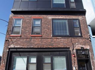 1342 Marston Street - 5, Philadelphia, PA 19121