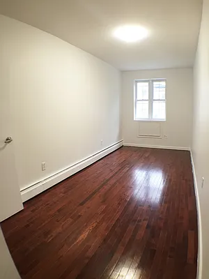 Rented by Ivy Properties | media 4