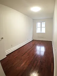 Rented by Ivy Properties