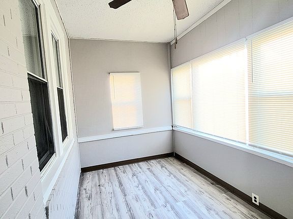 2nd image of 602 Powell St