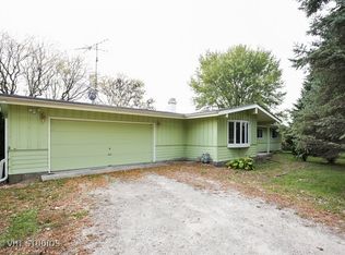 14911 State Route 176, Woodstock, IL 60098