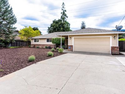 15054 Lynn Ave, Los Gatos, CA, 95032