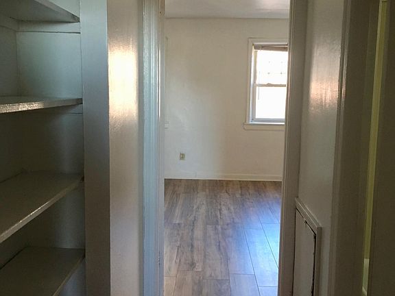 3rd image of 1330 Pine St APT A401