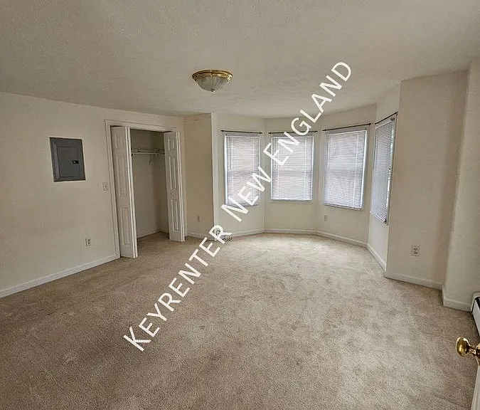 57 Elm St #3 — Photo 2