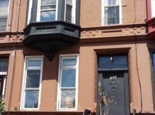 123 Halsey St, Brooklyn, NY 11216