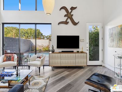 270 Cheryl Dr, Palm Springs, CA, 92262