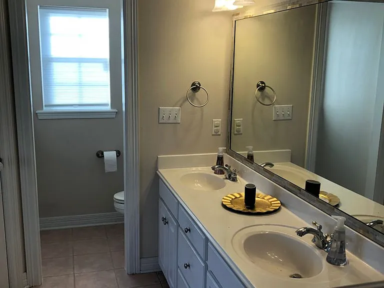 6000 Zachary Cir — Photo 18