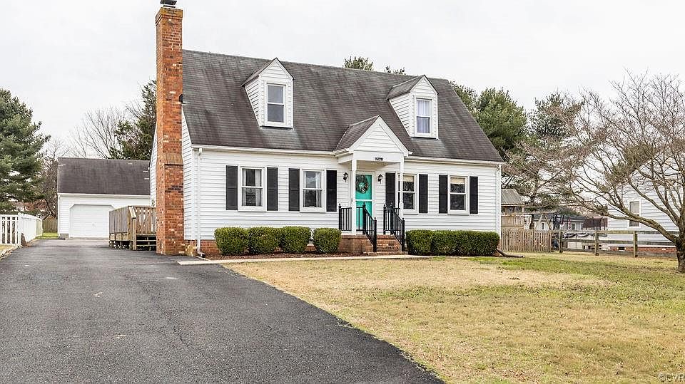 1st image of 6563 Tammy Ln