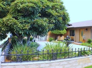 13876 Flaming Arrow Dr, Moreno Valley, CA 92553
