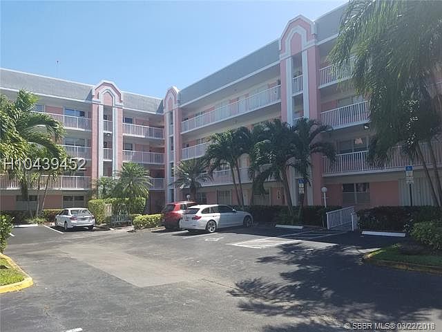 1st image of 2580 NW 103rd Ave APT 207