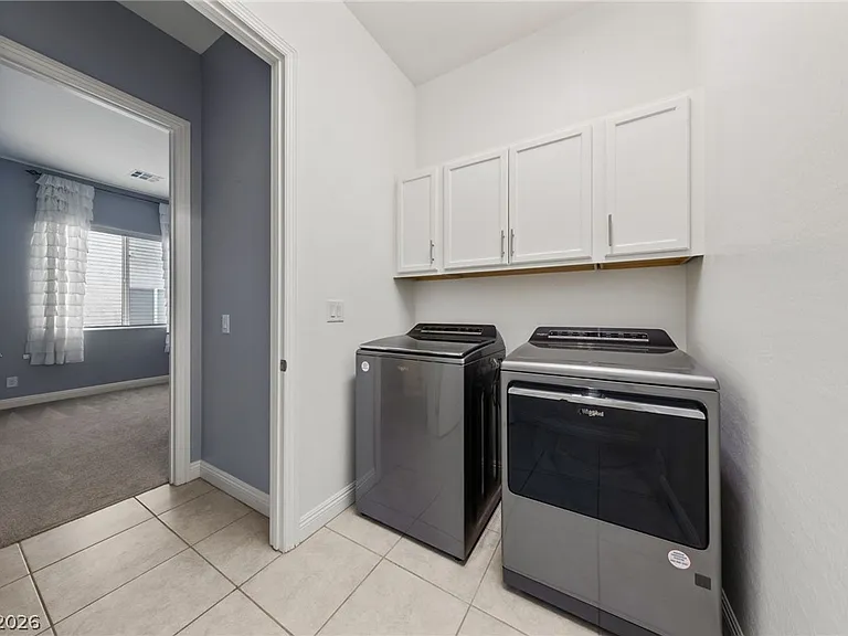 349 Bronze Creek Ct — Photo 29