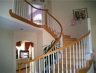 5th image of 21057 E Fort Bowie Dr