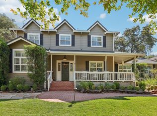 4627 Country View Ct, Cool, CA 95614