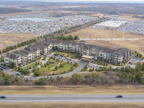 5th image of 57998 Frost Rd