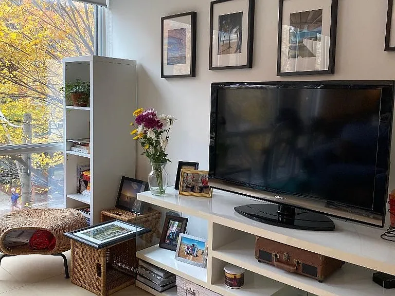 3 Market St #210 — Photo 9