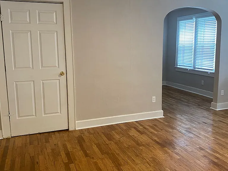 2501 E Douglas Ave — Photo 2