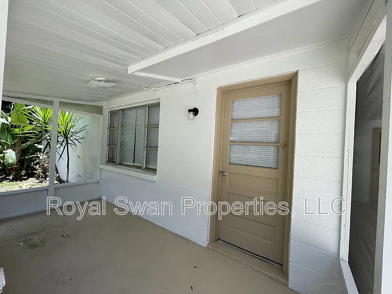 2532 McCranie Pl — Photo 3