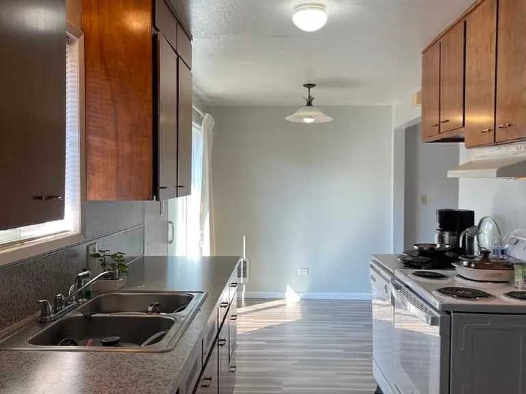 2549 Sherman St SE #2549 — Photo 7