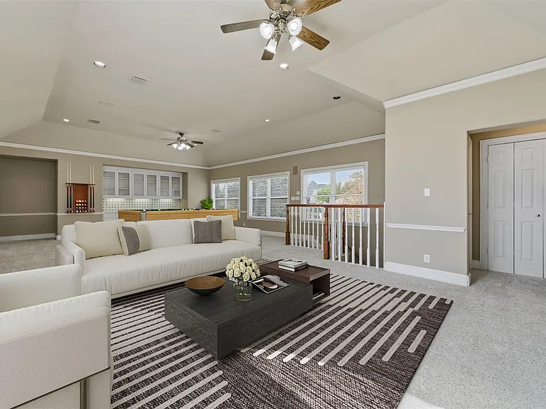 13714 Gainesway Dr — Photo 26