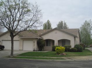 1009 Twins Way, Yuba City, CA 95991