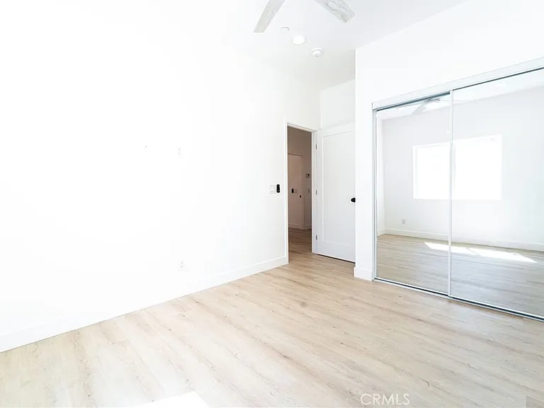 9473 Palm Dr — Photo 14