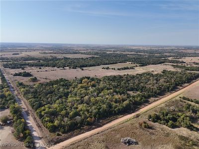 TRACT 6 Explorer, Stillwater, OK, 74075