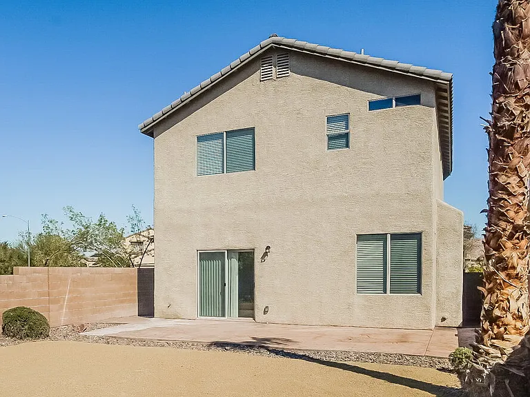 6319 Barrington Bridge Ave — Photo 17