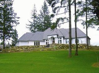 14110 SE Aldridge Rd, Happy Valley, OR 97086