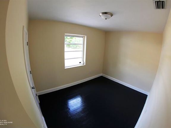 2nd image of 12235 NE 10th Ave #0
