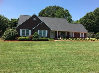 112 Carriage Ln, Salisbury, NC 28146