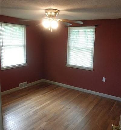 5th image of 229 Wolf Ave