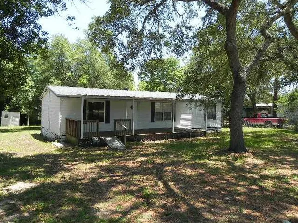 36910 Ridge Rd, Fruitland Park, FL 34731