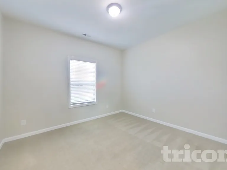 741 Mitscher Dr — Photo 11