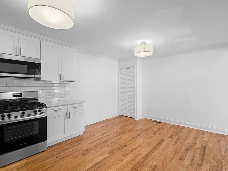 5 Poplar St #3 — Photo 13