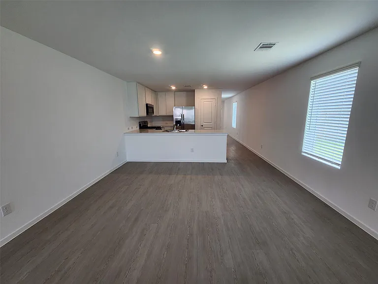 905 Coperchiata Cir — Photo 11