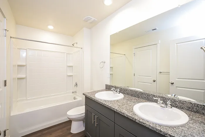 13541 Oneida Ln — Photo 14